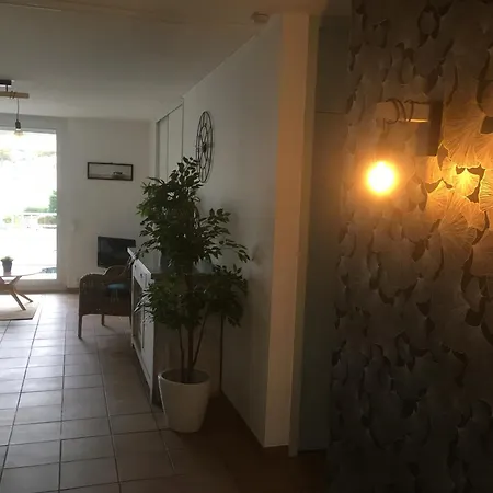 Spacieux Arcachon