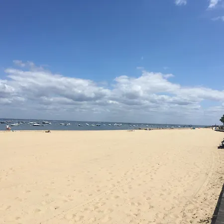 Spacieux *